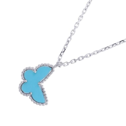 20代〜30代におすすめの素材：ターコイズ