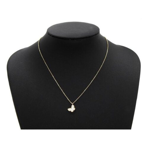 ヴァンクリのパピヨンの年齢に合わせた選び方を３つのポイントで解説