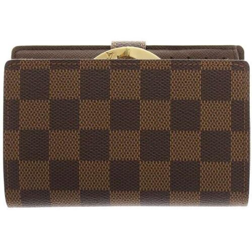 ヴィトンのがま口財布を購入するのにおすすめの方法は？