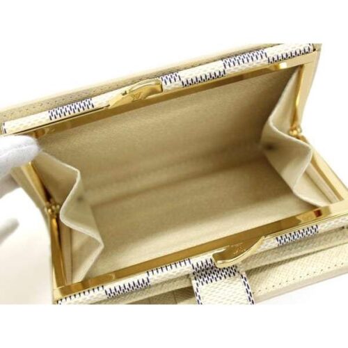 理由２．がま口ならではの開閉のしやすさがあるため