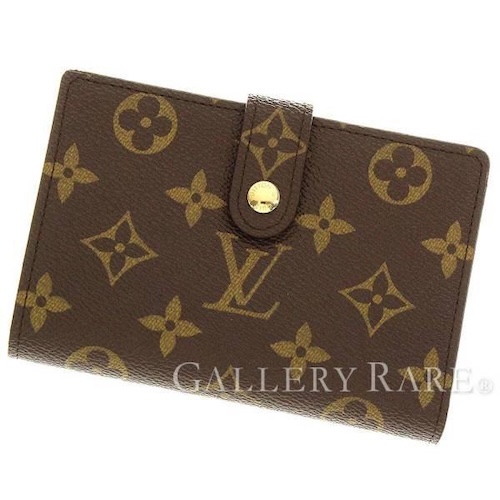 ポルトフォイユ・ヴィエノワ