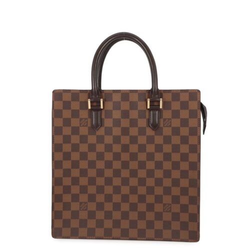 ダミエ・エベヌ