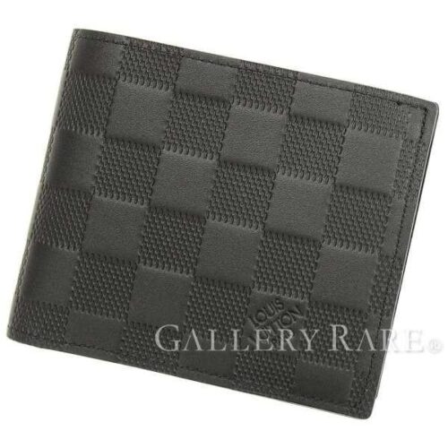 ダミエ・アンフィニ