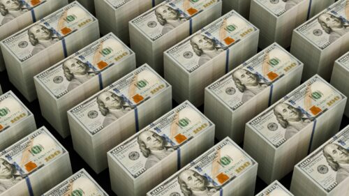 シャネルの時計の資産価値