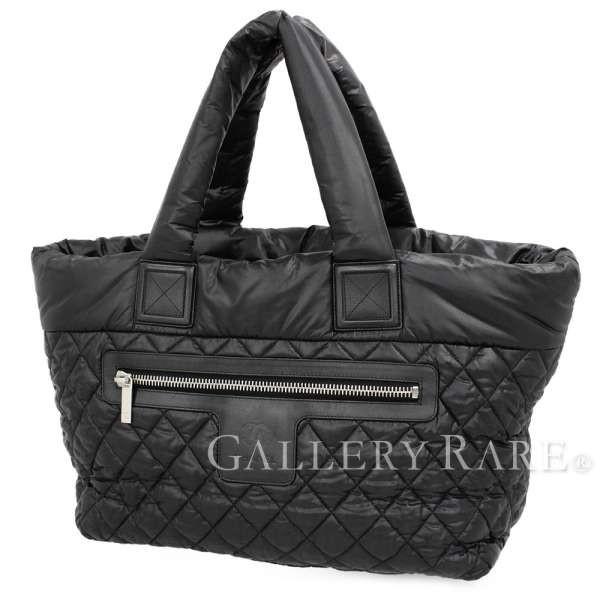 CHANEL シャネル　コココクーン7/4まで限定価格 シャネルのコココクーンの定価はいくら？廃盤後も人気の理由や中古相場