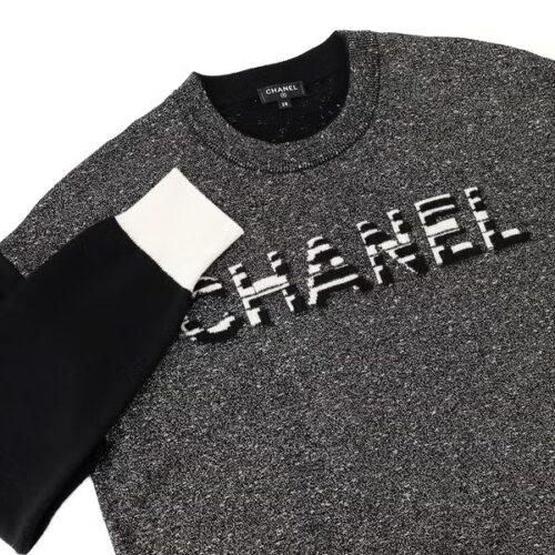 シャネルの服の偽物の見分け方がわからないときは?安心して購入する方法
