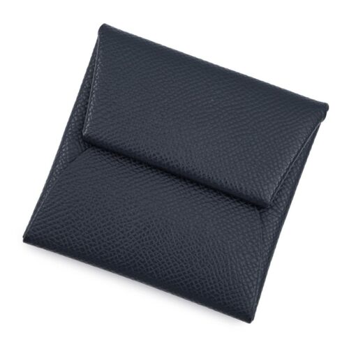 HERMES コインケース バスティア ヴェルソ