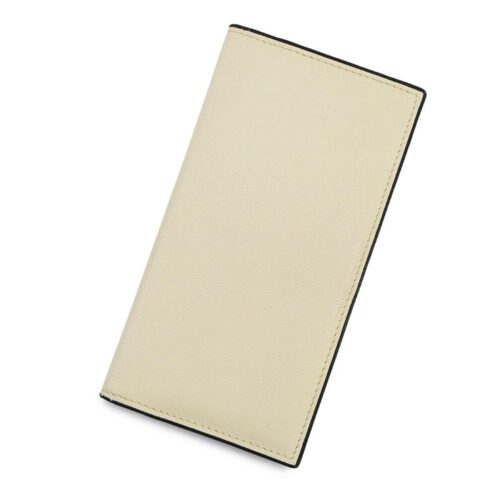 ヴァレクストラ 長財布 ヴァーティカル 12カード SGNL0021044L99WF99